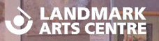 Landmark Art Fairs